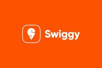 Swiggy Rominous Pizza and Burger 11 Rs deal 