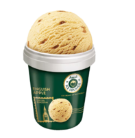 Amul ice cream at 60% off on Swiggy Instamart (location specific 400075)