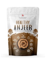 Amazon loot : Get 900gm Anjeer (dried figs) at just ₹299 (order as quick as you can) 