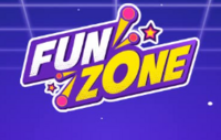 Amazon Funzone Spin it and win it 26th December