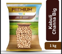 Flipkart Grocery Deals - Upto 71% off on Kabuli Chana, Meat Masala, Shampoo, Aluminium Container