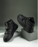 Up to 69% Off on Campus Shoes & Sneakers  