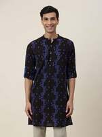 Fabindia Clothing Upto 80% Off