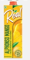Real Alphonso Mango Nectar (1L)