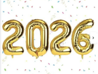 Flipkart Grocery min 60% off (location specific)