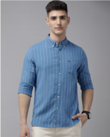 Up to 72% Off on The Bear House