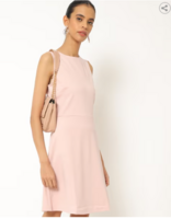 Up to 55% Off on GAP Clothing 