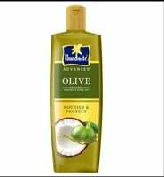 Lowest Price :- Parachute Advansed Olive Coconut Hair Oil 200 ml