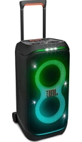 JBL Partybox 320, Portable Bluetooth 240W Party Speaker