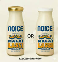 Noice lassi at 30!!( best price) (location specific 400075)
