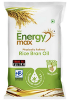 Grocery Besan, Sugar, Cold drink, oil upto 82% off [location specific]