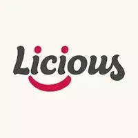 Licious 70% Off On Selected Items On 199 Order