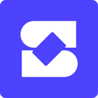 Super.Money: 10 Million Milestone  Complete 10 payments this year & stand a chance to win a Nothing Phone