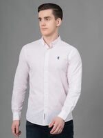 Red Tape - Up To 85% Off on Men's Shirt 