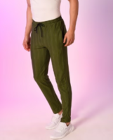 Campus Sutra - Up To 76% Off on Men's Track 