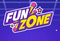 Amazon Funzone Spin it to win it 28th December 