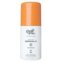 POP UPI - Chemist at play underarm roll on 40 ml at 48% Off with POP coins