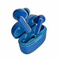 boAt Airdopes Ultra Plus at lowest price