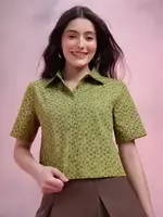 Dressberry - Up to 89% OFF on Women’s T-Shirts & Shirts