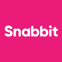 snabbit loot : use code and book maid for free (worktime: upto 1.5 hrs) 