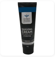 Bombay Shaving Company Shaving Cream 78g at Rs 31 (Steal Deal)