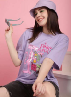 Fabflee - Up To 80% Off on Women T-Shirt 