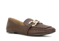 Bata - Up To 70% Off on Women's Footwear 