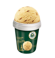 Instamart : Amul Ice Cream Upto 61% Off