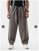 Snitch Trousers @500