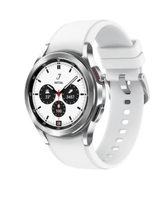 Samsung Galaxy Watch4 Classic Bluetooth, 42 mm - Loot Fast