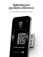 CRED - 50% Off on Select Restaurants on Swiggy (User Specific)