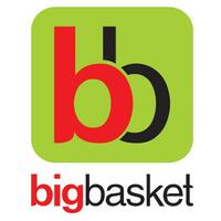 Amazon: Bigbasket code of 100 cashback on wallet 299 MoV [Specific]
