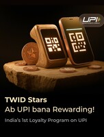 Twid pay CC bill 5% stars |scan payment 5%
