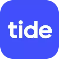 Tide get 55 flat cashback on 4*100 credit card bill payment ( Jan month offer)