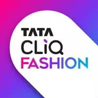 Tata Cliq Offer : ₹100/₹200 Free Cash Credited (Check yours)