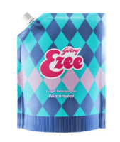 Swiggy - Godrej Ezee Liquid Detergent 2L 