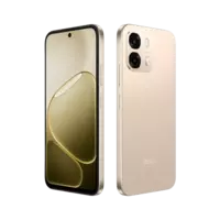 Up to 31% Off on OPPO A6 Pro 5G