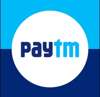 Paytm Brahmins cashback upto ₹50 offer
