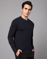 US Polo Clothing Upto 70% Off