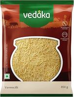 Amazon Brand - Vedaka Vermicilli 850g