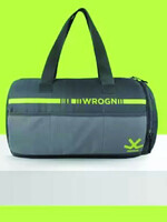 Buy WROGN Medium Sports Or Gym Duffel Bag - Duffel Bag for Unisex 33055401 | Myntra