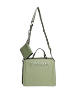 Steve Madden Min 40% Off