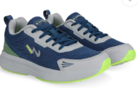 Upto 75% Off On Campus Shoe