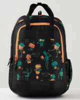  Upto 85% Off On Wildcraft Backpacks.