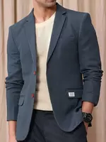 Raymond Blazers upto 70% off  