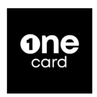 One Card Fuel offer Get ₹100 cashback 