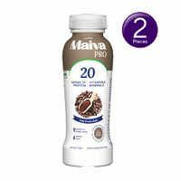 Zepto - Flat 92% Off on Maiva Pro Coffee 20g (Combo)