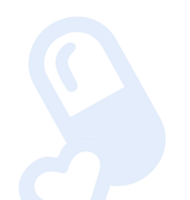 Truemeds quiz cash back again 14th jan 2026. Earn 75 tm cash