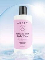 Arata Products - Buy 1 Get 1 Free