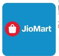 Live Now - Jiomart Grand Republic Day  Sale - 15th Jan. 2026 - Upto 80% Off - (Under Scheduled Delivery Tab )